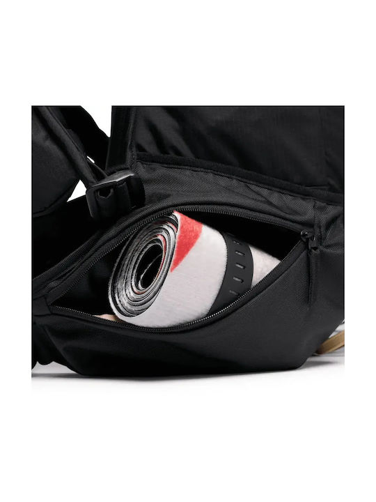 Black Diamond Dawn Patrol 25 S Rucsac de alpinism 25 l Negru Rucsac de zi