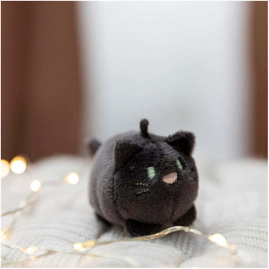 Nici Mymochi Minis Plush Kitten 5 cm