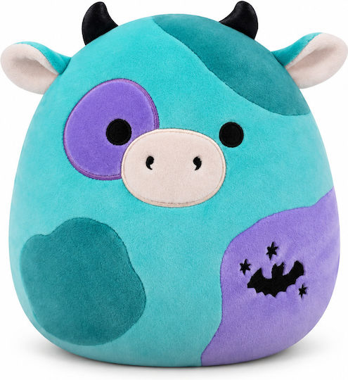 Jazwares Squishmallows Plush Toy for Ages 3+ 19 cm