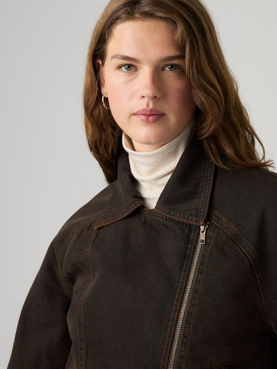 Levi's Levi's