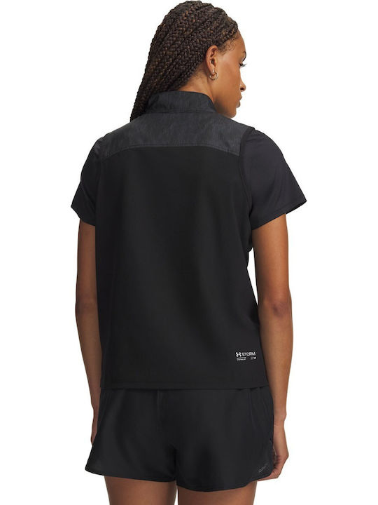 Under Armour Under Armour