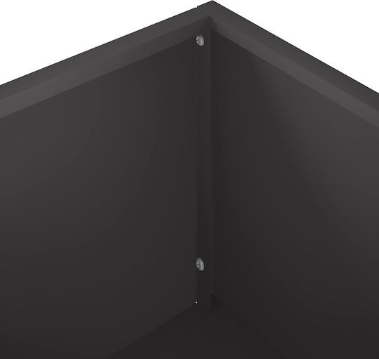 vidaXL 800586 vidaXL 800586