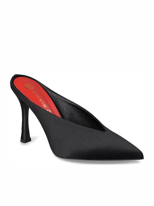 Envie Shoes Envie Shoes