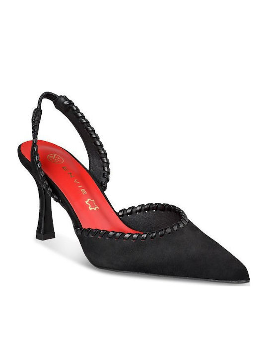 Envie Shoes Envie Shoes