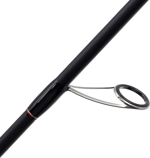 Crony Gundog Seabass III Spinnrute 2,74 m