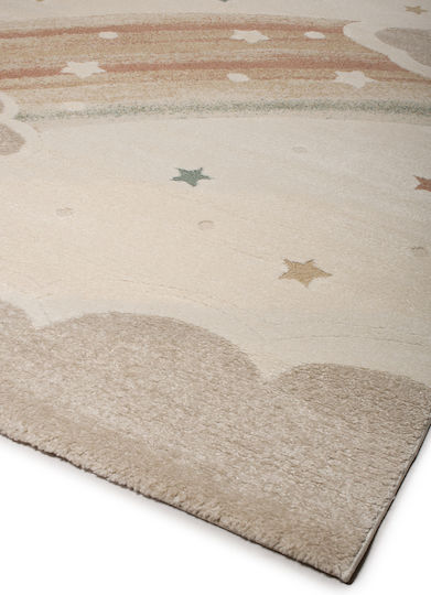 Biokarpet Biokarpet Jouet 67646 060 160x230