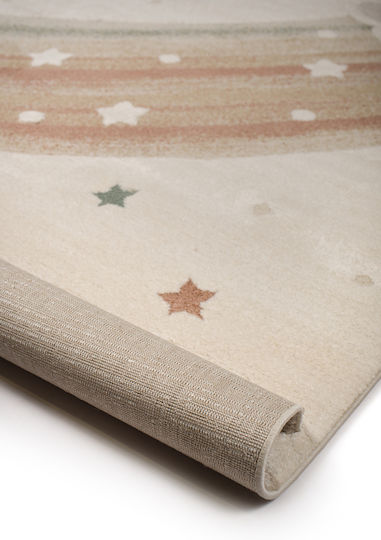 Biokarpet Biokarpet Jouet 67646 060 160x230