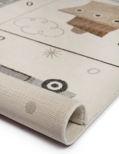 Biokarpet Biokarpet Yolo 91990 860 160x230
