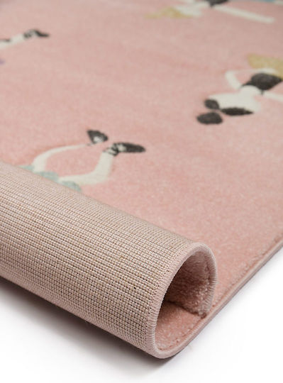 Biokarpet Biokarpet Yolo 91994 255 160x230