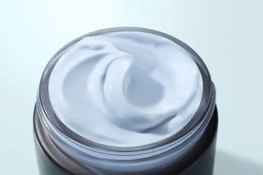 Хидратиращ и Възстановяващ Крем за Лице 30 ml