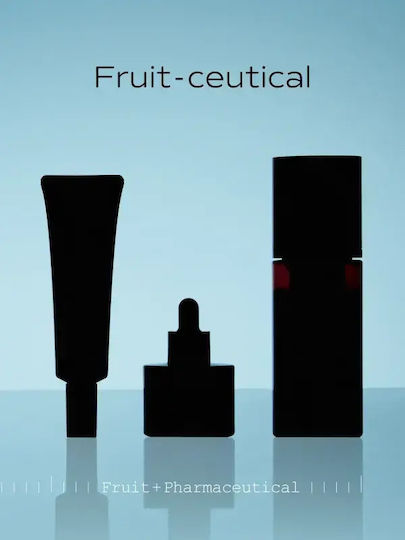 Retinal B3 Exo Gesichtscreme für Feuchtigkeit, Regeneration & Strahlkraft mit Retinol & Kollagen 50 g