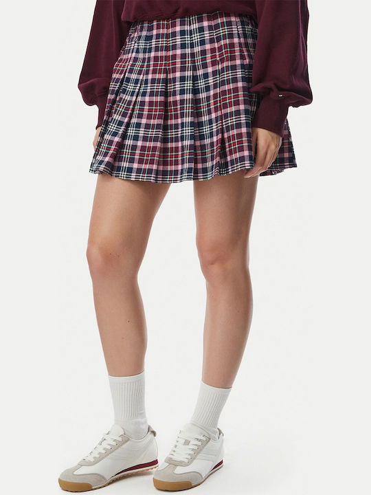 Tommy Hilfiger Tommy Hilfiger