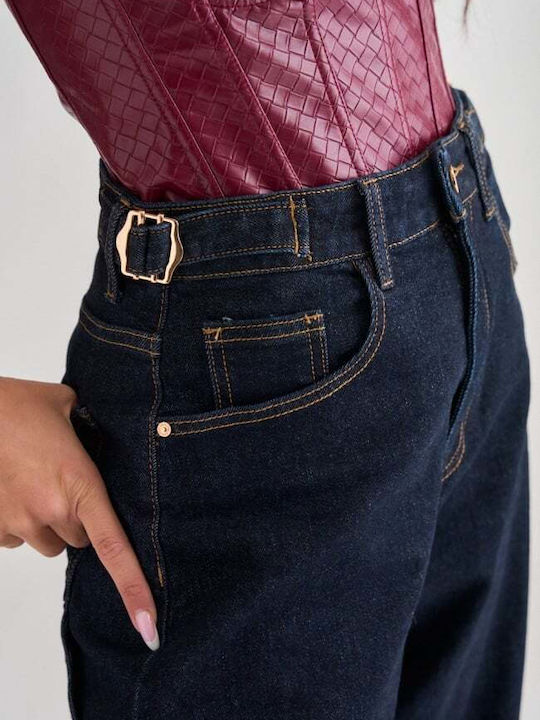 Decoro Decoro