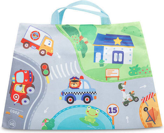 Vehicul pentru Copii de 12+ Luni