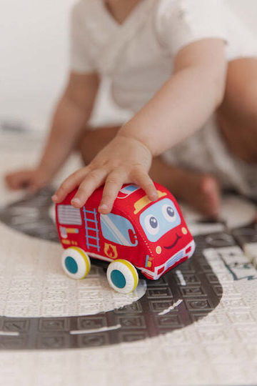Vehicul pentru Copii de 12+ Luni