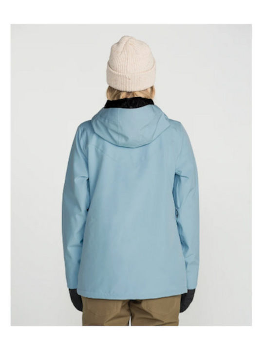 Volcom H0452657