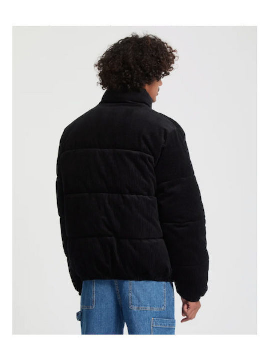 Volcom Volcom