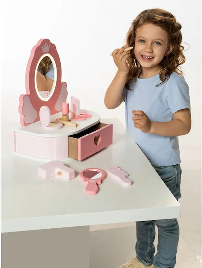 Amia Children’s Dressing Table