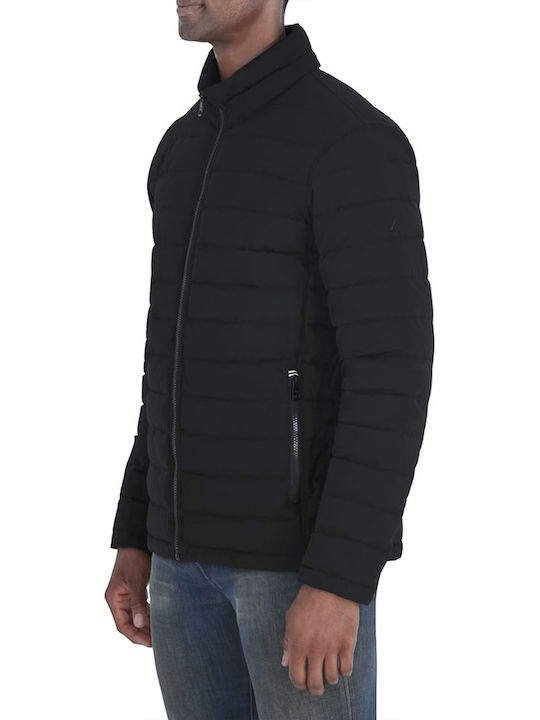Μπουφάν Black
