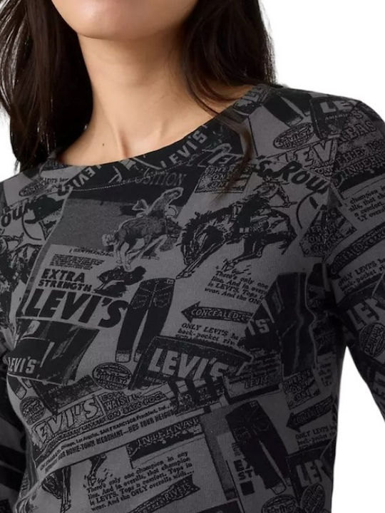 Levi's Levi's