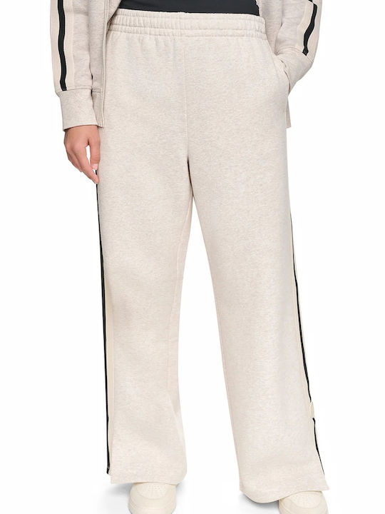 DKNY