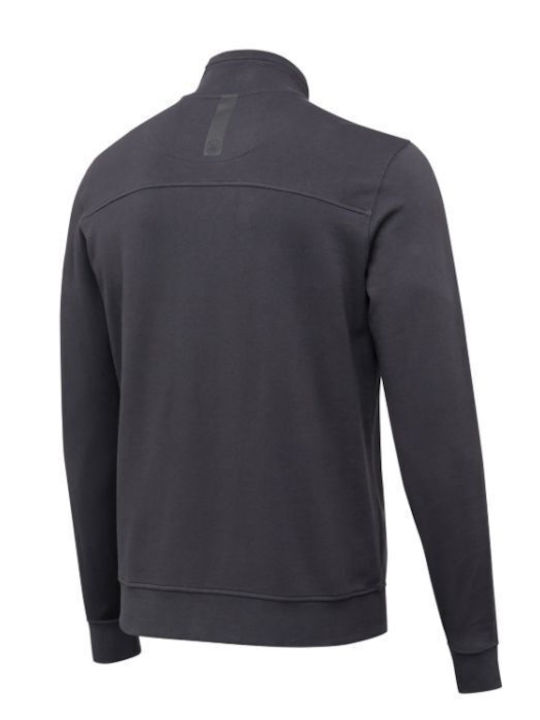 Beretta Cardigan Beretta Cardigan