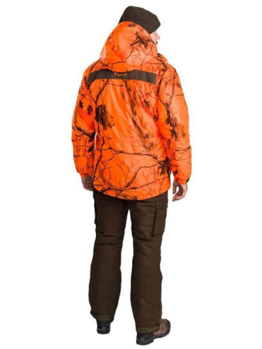 Pinewood Abisko Флийс яке Pinewood Abisko Флийс яке