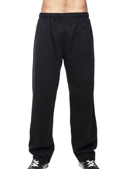 Pantaloni de trening Anthracite