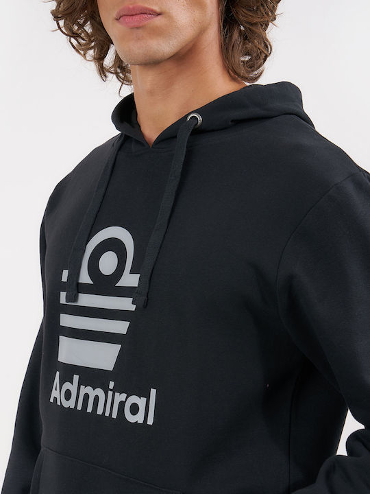 Admiral Admiral