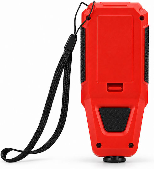 Paint Thickness Gauge