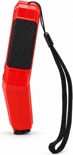 Paint Thickness Gauge