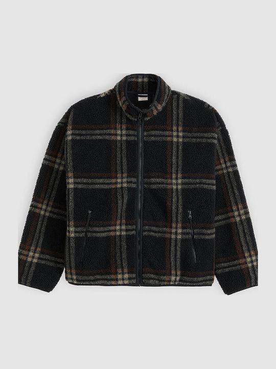 Levi's Levi's