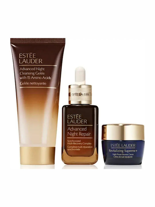 Estée Lauder Holiday Advanced Night Repair Gift Set Estée Lauder Holiday Advanced Night Repair Gift Set