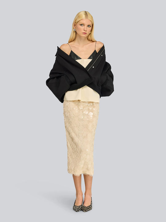 Semicouture Semicouture