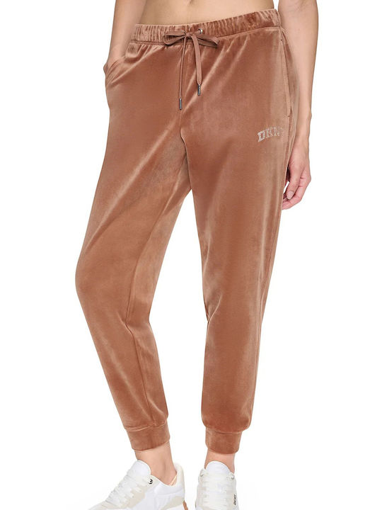 DKNY