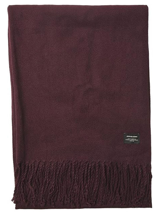 Jack & Jones Jack & Jones