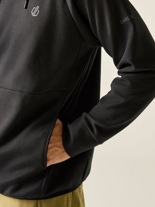 Ollie Top Black