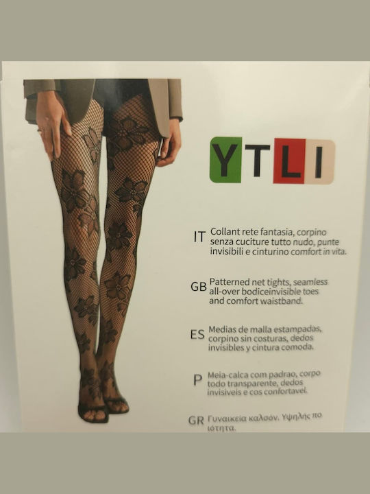 YTLI YTLI