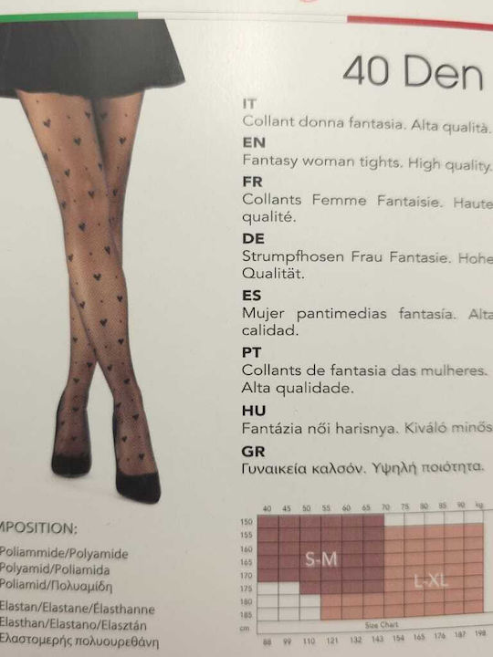 YTLI YTLI