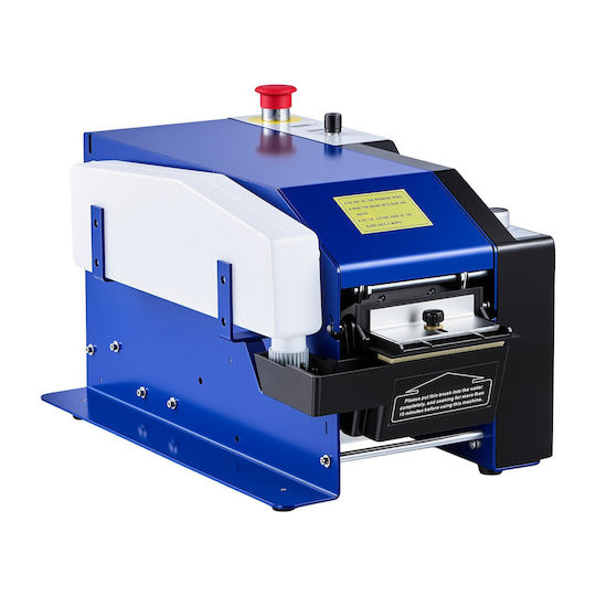 Vevor Metal Packaging Tape Machine