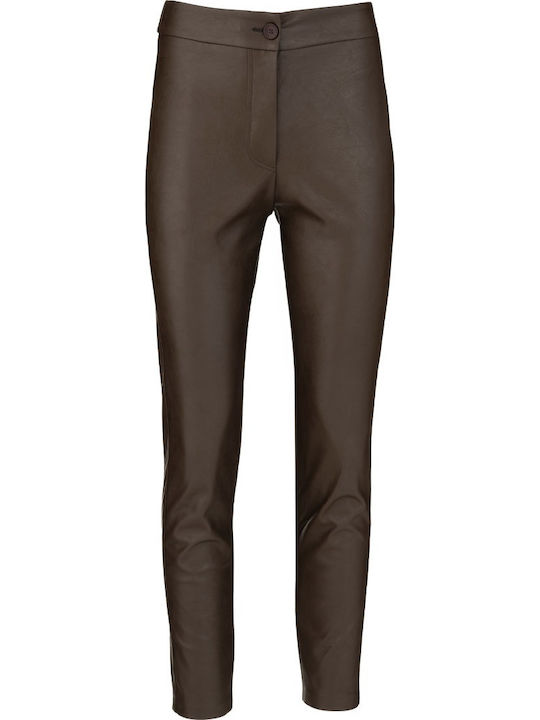 Philosophy Wear Philosophy Wear