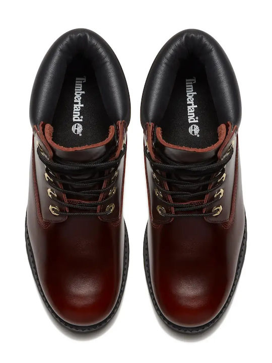 Timberland Timberland