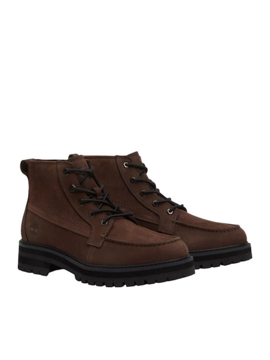 Timberland Timberland