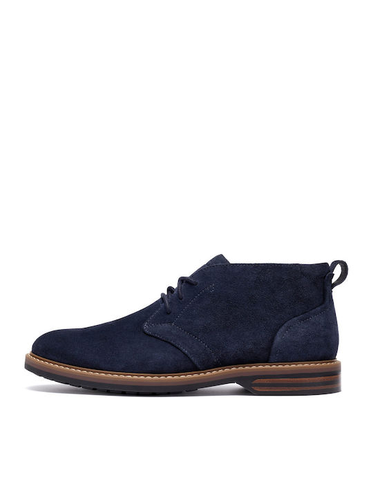 Clarks