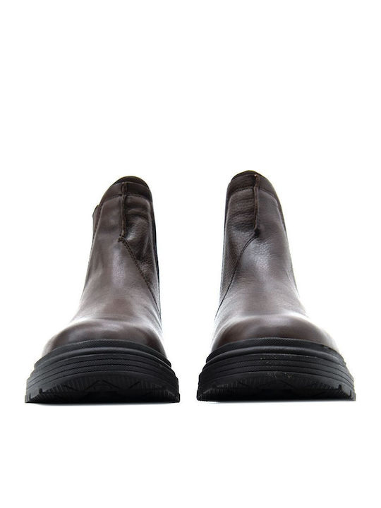 Clarks