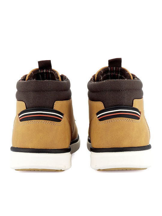 U.S. Polo Assn. U.S. Polo Assn.