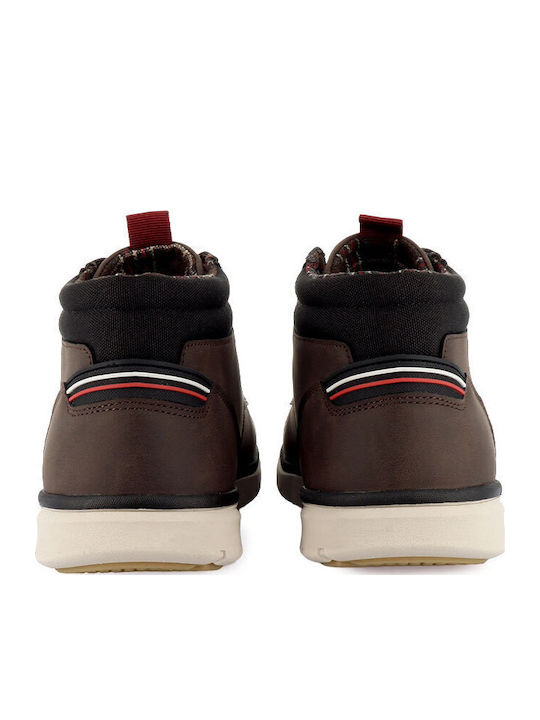 U.S. Polo Assn. U.S. Polo Assn.