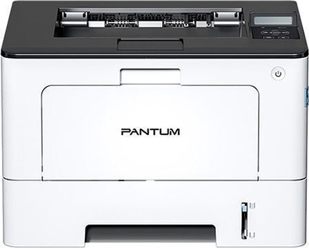 BP5200DW Цветен Лазерен Многофункционален PUM10141