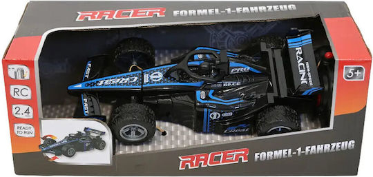 Vedes Remote Control Car