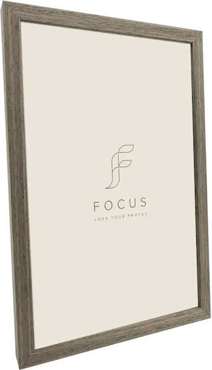 Focus Focus